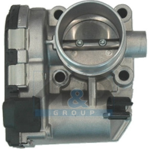 PIECES POUR SYSTEMES DE GESTION MOTEUR